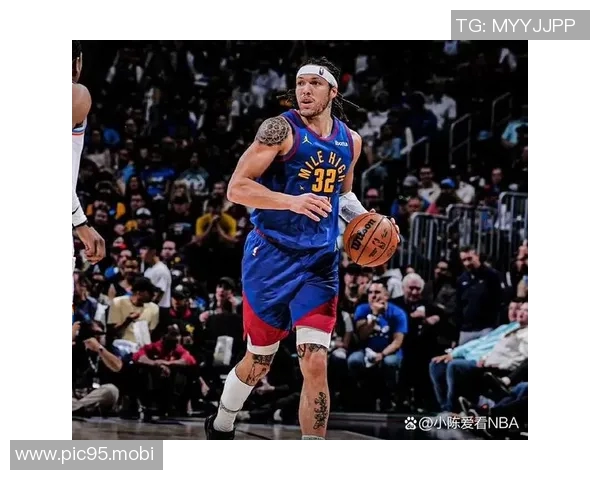 [2026年02月05日] 丹佛掘金伤病危机升级：戈登、约翰逊赛季报销？最新伤停报告深度解析