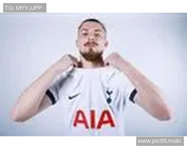 Shams：湖人和后卫科比·巴夫金达成一份两年合同