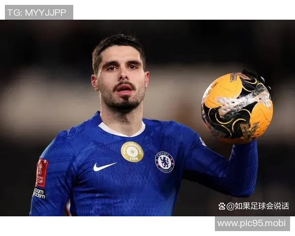 键盘侠保罗的退役巡演史上最惨！美球迷：感谢控卫之神做的一切