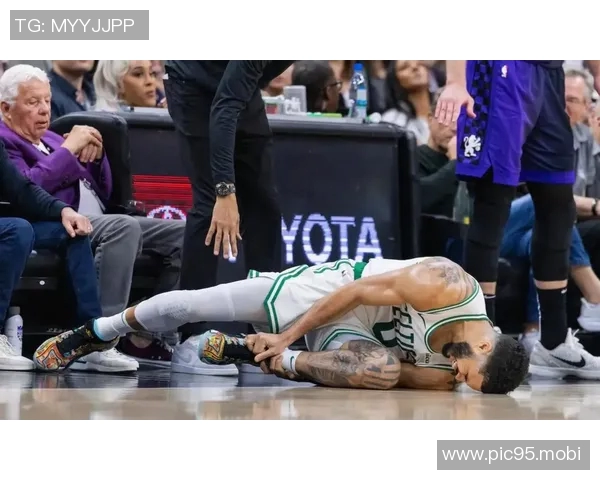 塔图姆明日复出，绿军迎战独行侠结束十个月跟腱伤痛