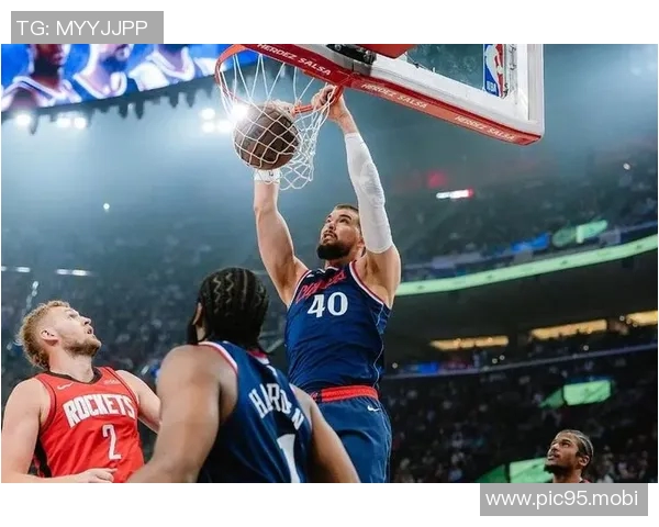 祖巴茨换马图林加两首轮签,快船捡到宝库大赚回报率高,马图林本赛季步行者场均17分表现抢眼 祖巴茨换马图林加两首轮签,快船捡到宝库大赚回报率高,马图林本赛季步行者场均17分表现抢眼