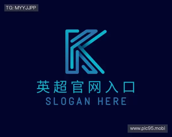 关于英超官网入口